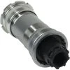 Shimano BB-5500 105 Octalink MTB / Road Bike Bottom Bracket - 68 - 109mm