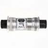 Shimano BB-5500 105 Octalink Bottom Bracket - Italian 70 X 109.5mm Drivetrain