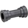 Shimano BB71-41B - HollowTech II Press-Fit Road Bike Bottom Bracket