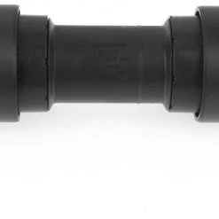 Drivetrain Shimano BB72 HollowTech II - Road PressFit Bottom Bracket - 86.5 X 41mm