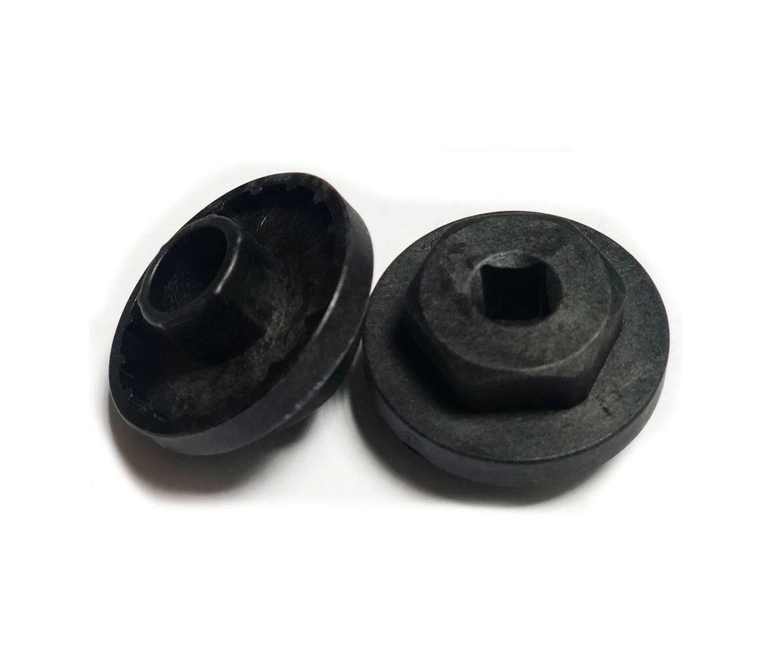 Token Ninja TF24 - Bottom Bracket Fitting Tools - Shimano / Sram GXP Accessories 1 Token Ninja TF24 - Bottom Bracket Fitting Tools - Shimano / Sram GXP Accessories