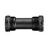 Drivetrain Shimano XTR BB-M890 HollowTech II Bottom Bracket BB93B - 68 / 73mm