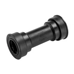 Drivetrain Shimano XTR BB94-41A Hollowtech II MTB Bottom Bracket - Press-Fit - 89.5-92mm