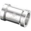 FSA Threaded PF30 68mm Bottom Bracket Conversion Adapter B3167 Drivetrain