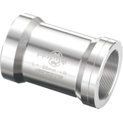 FSA Threaded PF30 68mm Bottom Bracket Conversion Adapter B3167 Drivetrain
