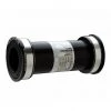 Drivetrain Race Face Cinch BB92 Bottom Bracket - 24mm - External Seal