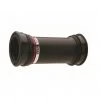 Drivetrain Race Face Cinch BB92 Bottom Bracket - 30mm - External Seal