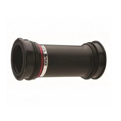 Drivetrain Race Face Cinch BB92 Bottom Bracket - 30mm - External Seal