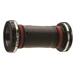 Drivetrain Race Face Cinch BSA30 Bottom Bracket - 68/73mm