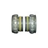 Campagnolo Record UltraTorque Bottom Bracket Cups Drivetrain
