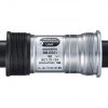 Shimano BB-ES300 Octalink Bottom Bracket - 68mm