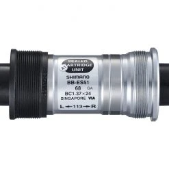 Shimano BB-ES300 Octalink Bottom Bracket - 68mm