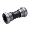 Drivetrain Truvativ / Sram GXP - BB83 Team Bottom Bracket - English
