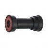 Sram / Truvativ PRESSFIT GXP BB86 Bottom Bracket / Bearings