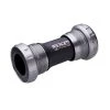 Drivetrain Truvativ / Sram GXP Team Bottom Bracket