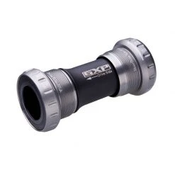 Drivetrain Truvativ / Sram GXP Team Bottom Bracket