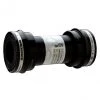Race Face PF30 Bottom Bracket - 24mm Ext Seal