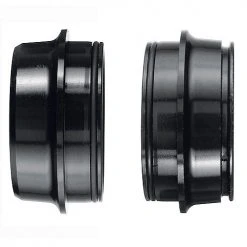Campagnolo Power-Torque OS-Fit Lntegrated Bottom Bracket Cups BB386 - 86.5 X 46 Drivetrain