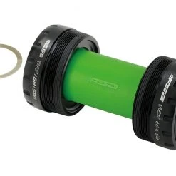 FSA T47 Road Bottom Bracket 68mm - Shimano 24mm Drivetrain