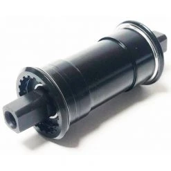 Drivetrain Oxford Threadless Bottom Bracket - Square Taper