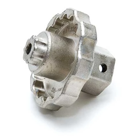 Fat Spanner X-Type Portable Bottom Bracket Tool Shimano Accessories