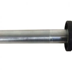 Token Ninja BB Tool 24mm (BB841T-41, 42,46, TF24) V2 Accessories