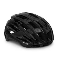 Premium Gifts Kask Valegro Road Helmet