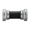 Shimano Tiagra RS500 Road Bike Bottom Bracket Drivetrain