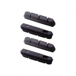 BBB Roadstop Road Bike Brake / Blocks / Pads Campagnolo - BBS-03C