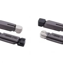 BBB TechStop 4 In 1 Brake Pads - BBS-27T Brakes