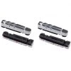 Brakes BBB CarbStop Brake Pads For Carbon Rims - Shimano & Campagnolo - BBS-29