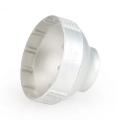 Park Tool BBT-79 - Bottom Bracket Socket Tool 12-Notch 46mm Accessories