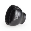 Accessories Park Tool - Shimano Bottom Bracket Socket - 39mm - BBT49.2