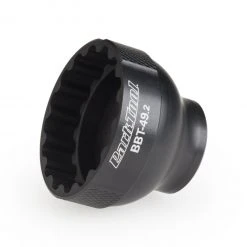 Accessories Park Tool - Shimano Bottom Bracket Socket - 39mm - BBT49.2