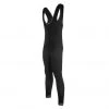 Funkier Aqua Repellent Thermal - BIB Tights