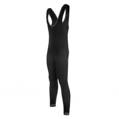 Funkier Aqua Repellent Thermal - BIB Tights