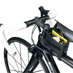 Topeak Tri DryBag Handlebar Bag