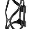 Accessories Lezyne Flow Bike / Cycle Water Bottle Cage