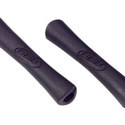 BBB Outer CableWrap Frame Protector BCB-90B 5mm