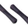 Accessories BBB Outer CableWrap Frame Protector BCB-90D 4mm