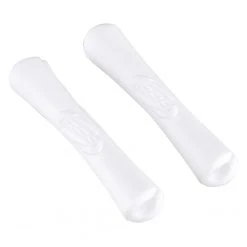 Accessories BBB Outer CableWrap Frame Protector BCB-90D 4mm