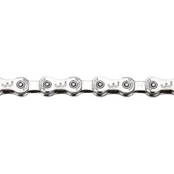 BBB Powerline Chain - 12 Speed Chain - 126 Link - BCH-122 Drivetrain