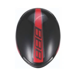 Clothing BBB Tithon Road Cycling Helmet 7 Clothing BBB Tithon Road Cycling Helmet
