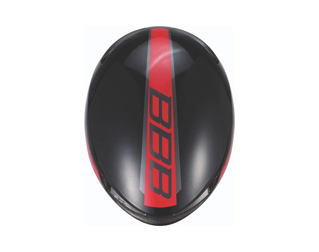 Clothing BBB Tithon Road Cycling Helmet 4 Clothing BBB Tithon Road Cycling Helmet