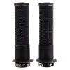 DMR - BRENDOG DeathGrip - Flange - MTB Grips Controls