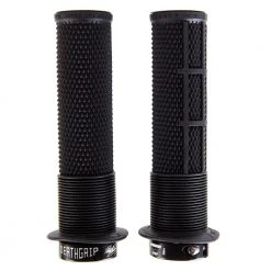 DMR - BRENDOG DeathGrip - Flange - MTB Grips Controls