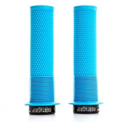 DMR - BRENDOG DeathGrip - Flange - MTB Grips Controls