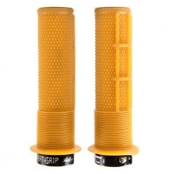 DMR - BRENDOG DeathGrip - Flange - MTB Grips Controls