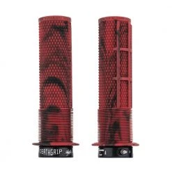 DMR - BRENDOG DeathGrip - Flange - MTB Grips Controls