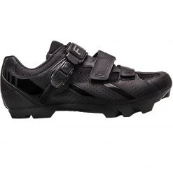 FLR F-65.III Pro MTB Shoes 29 FLR F-65.III Pro MTB Shoes